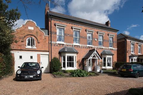 5 bedroom detached house for sale - Chester Road, Boldmere