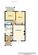 5 Beech Close-High.jpg