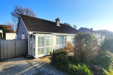 5 Beech Close, Tavistock, PL19 9DW