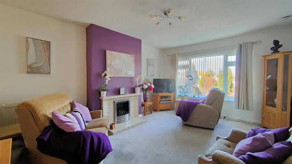 Living  dining room.jpg