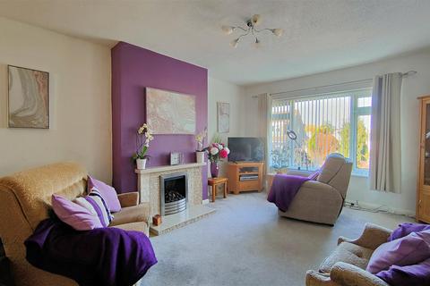 5 Beech Close, Tavistock, PL19 9DW