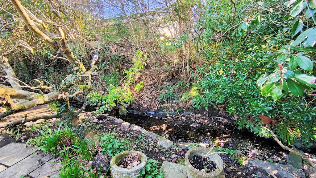 Babbling brook.jpg