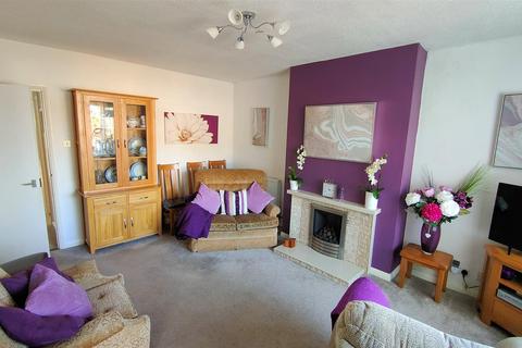 5 Beech Close, Tavistock, PL19 9DW