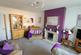 Living . dining room.jpg