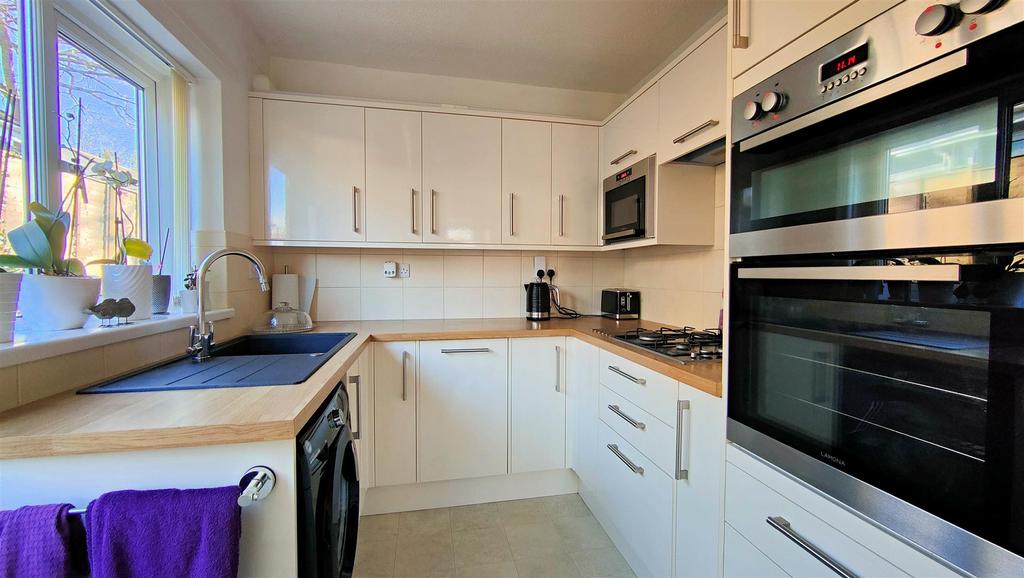 Kitchen.jpg