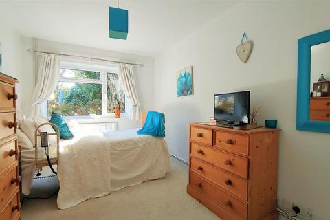 5 Beech Close, Tavistock, PL19 9DW