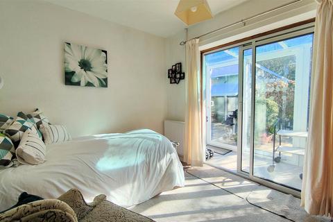 5 Beech Close, Tavistock, PL19 9DW