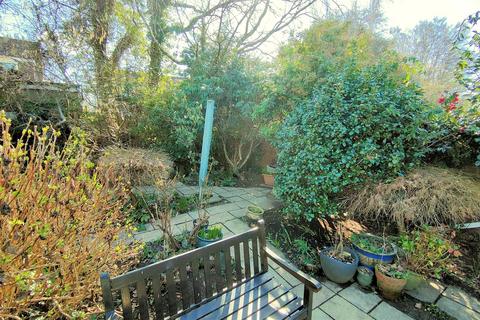 5 Beech Close, Tavistock, PL19 9DW
