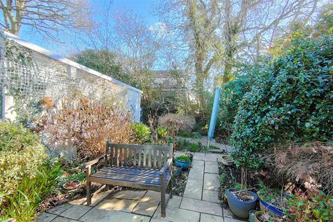 5 Beech Close, Tavistock, PL19 9DW