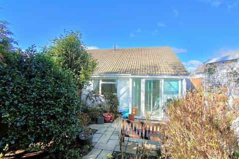 5 Beech Close, Tavistock, PL19 9DW