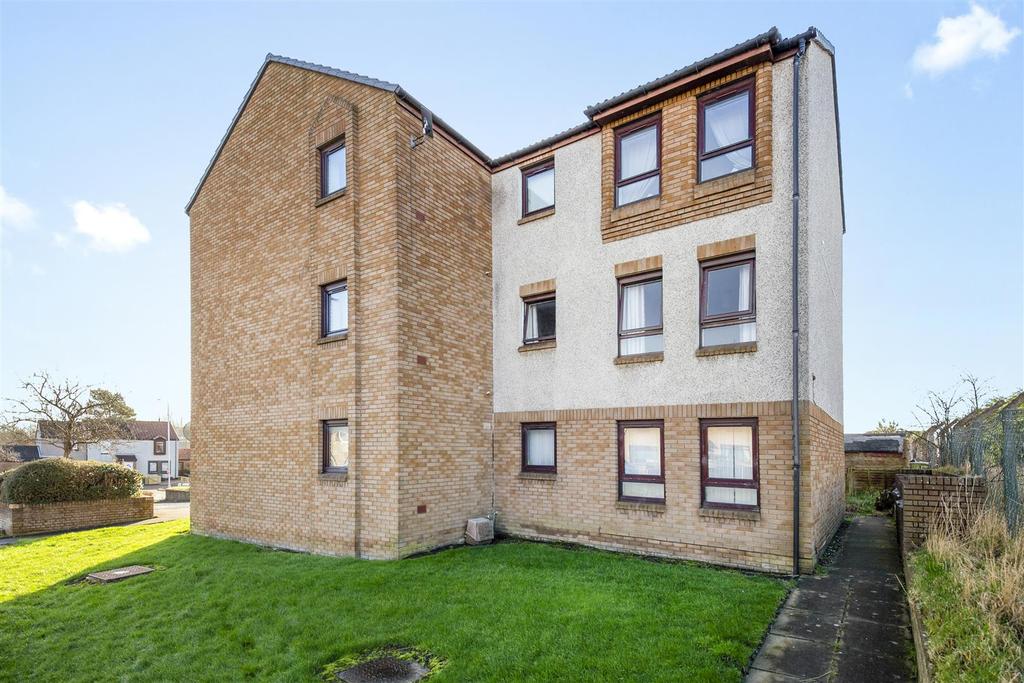 8 Glen Nevis Drive Dunfermline 14.jpg