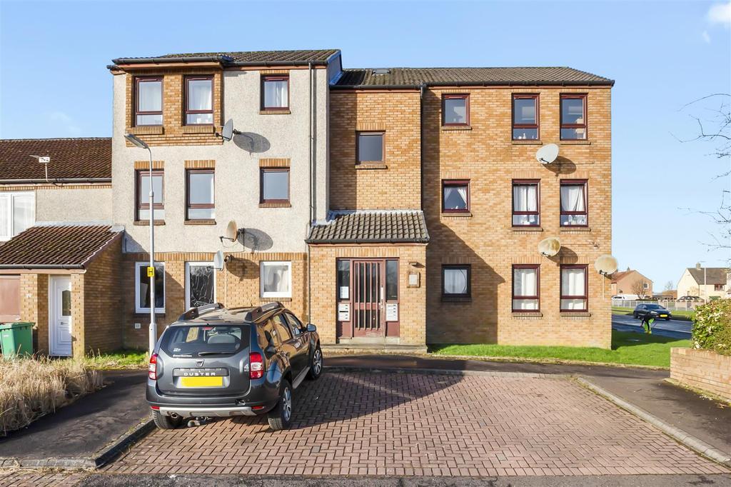 8 Glen Nevis Drive Dunfermline 2.jpg