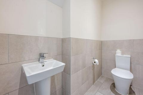 12 Cricketers Grove, Birmingham, B17 8BF