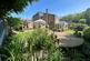 May new rear photo-1920.jpg