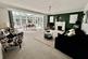 New sitting room and conserv 2.jpg