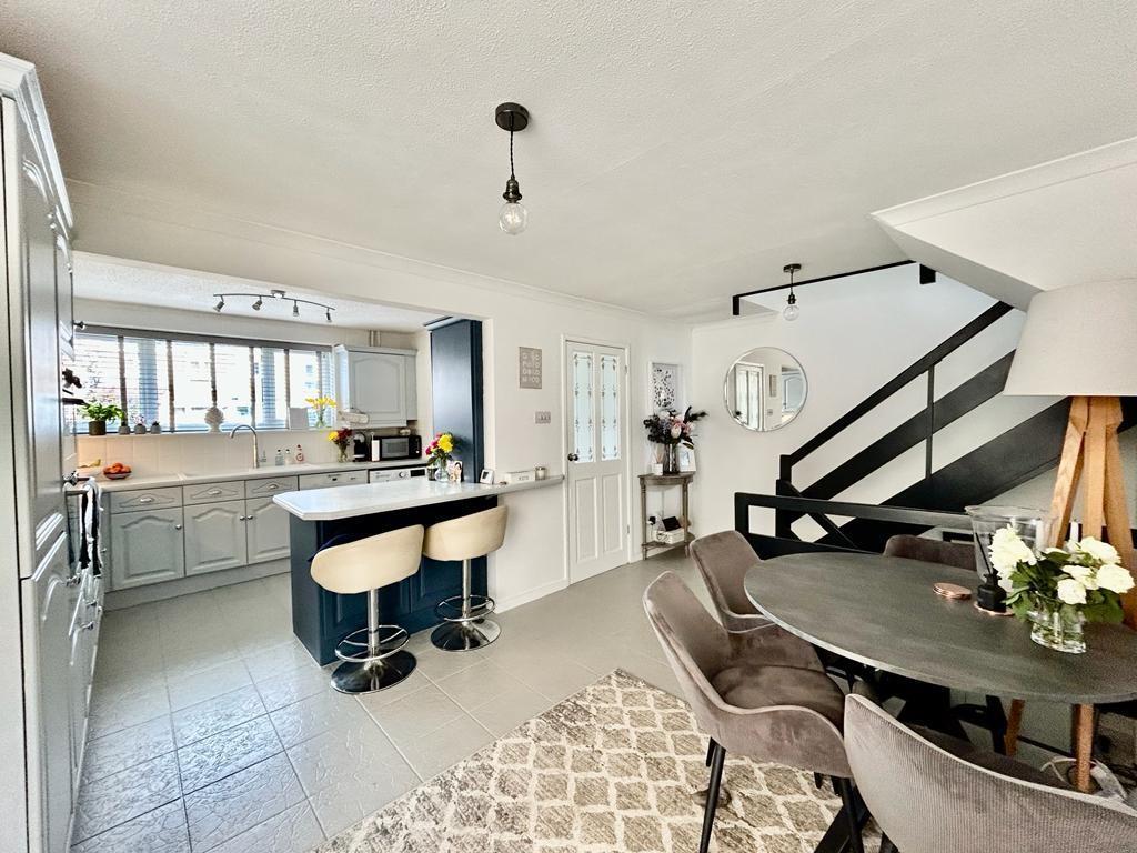 Kitchen to stairs.jpg