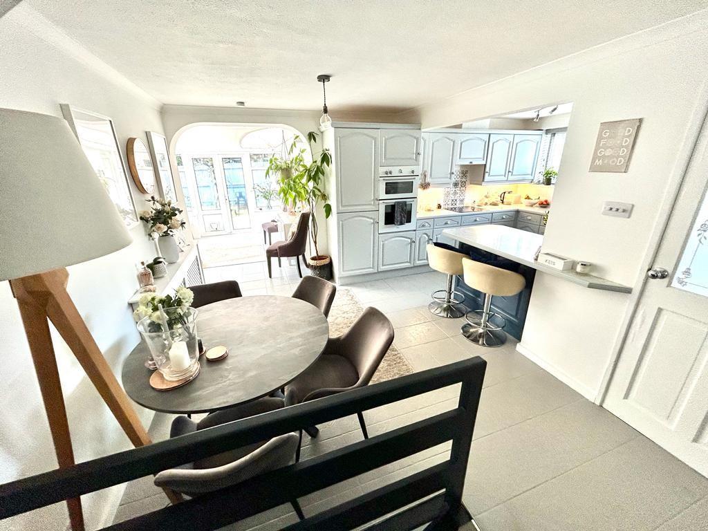 Kitchen from stairs.jpg