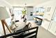 Kitchen from stairs.jpg