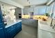 Kitchen 4.jpg