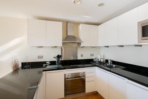 1 bedroom flat for sale - Hayes Road, Sully, Penarth
