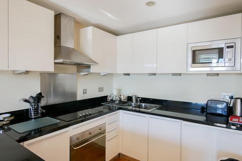1 bedroom flat for sale - Hayes Road, Sully, Penarth