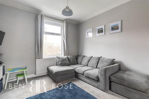 5 Albert Terrace, Higher Walton, Preston, PR5 4DT