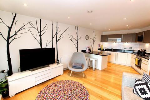 2 bedroom apartment for sale, New Wakefield Street, Manchester