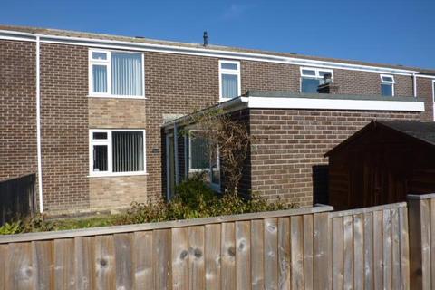 22 Beaulieu, Weymouth, DT4 9SQ