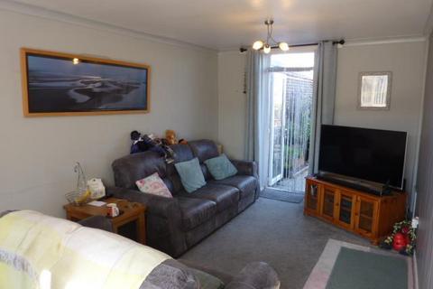 22 Beaulieu, Weymouth, DT4 9SQ