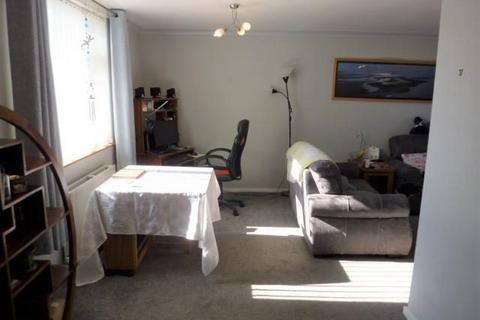 22 Beaulieu, Weymouth, DT4 9SQ