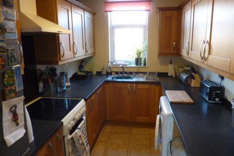 22 Beaulieu, Weymouth, DT4 9SQ