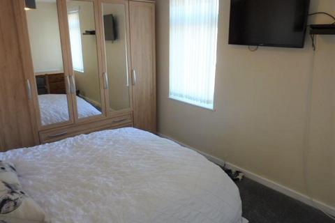 22 Beaulieu, Weymouth, DT4 9SQ