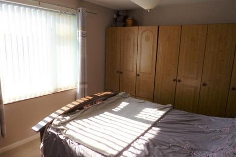 22 Beaulieu, Weymouth, DT4 9SQ