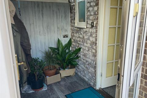 22 Beaulieu, Weymouth, DT4 9SQ