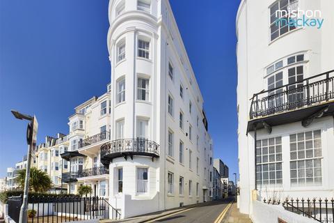 2 bedroom flat to rent - Marine Parade, Brighton, BN2 1TR