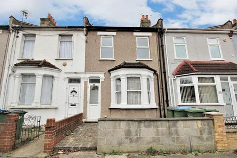 82 Abbey Grove, Abbey Wood, London, SE2 9EP