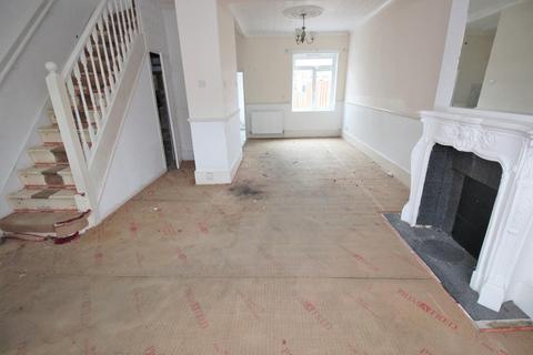 82 Abbey Grove, Abbey Wood, London, SE2 9EP
