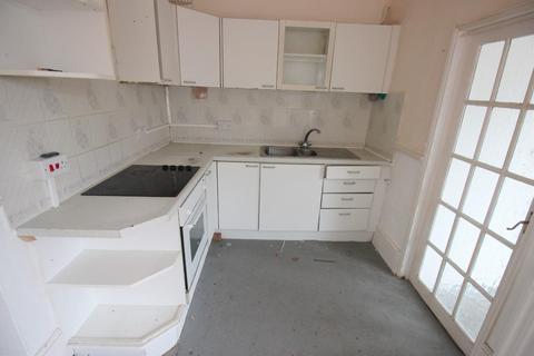 82 Abbey Grove, Abbey Wood, London, SE2 9EP