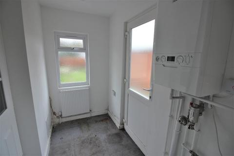 82 Abbey Grove, Abbey Wood, London, SE2 9EP