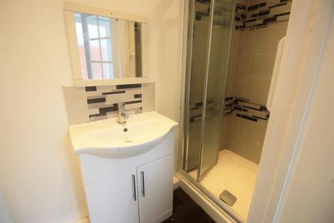 82 Abbey Grove, Abbey Wood, London, SE2 9EP