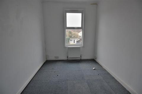 82 Abbey Grove, Abbey Wood, London, SE2 9EP