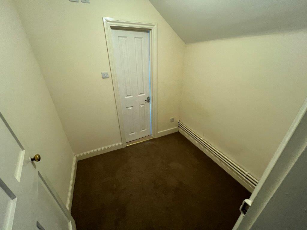 IMG 3710.jpg