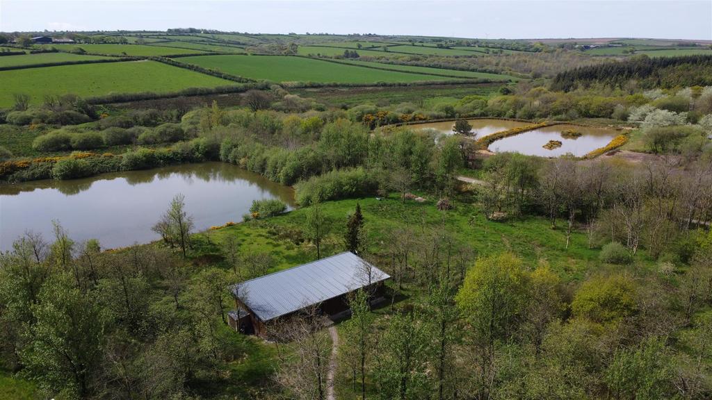 Dji 0947.jpg