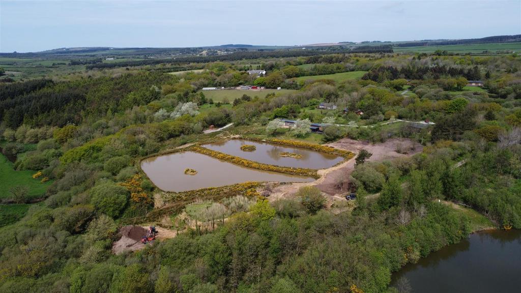 Dji 0943.jpg