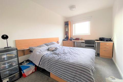 2 bedroom apartment for sale - The Sidings, Crown Street