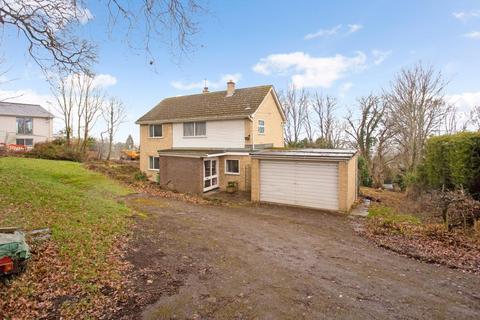 Beggars Roost Stanley Road, Battledown, Cheltenham, GL52 6PD