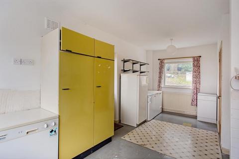 Beggars Roost Stanley Road, Battledown, Cheltenham, GL52 6PD