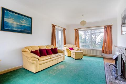 Beggars Roost Stanley Road, Battledown, Cheltenham, GL52 6PD