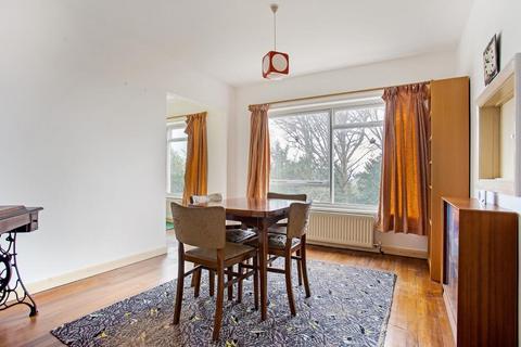 Beggars Roost Stanley Road, Battledown, Cheltenham, GL52 6PD