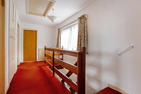 Beggars Roost Stanley Road, Battledown, Cheltenham, GL52 6PD